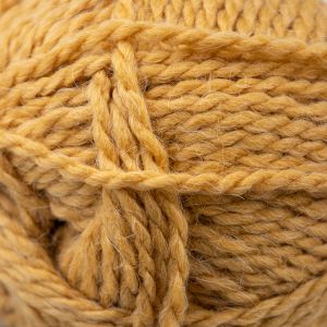 Lõng Timeless Chunky / 2921 Harvest