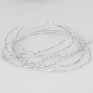 Ilukumm 1 mm / Lurex