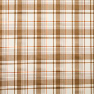 Ülikonnariie / New survival 2