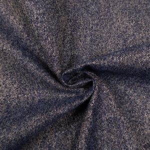 Kostüümikangas Pallisandro