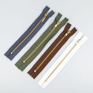 4 mm teksalukk 16 cm / Erinevad toonid