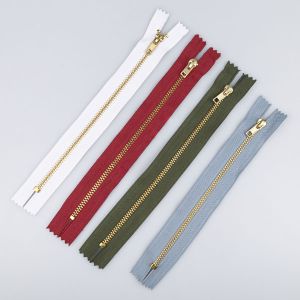 4 mm teksalukk 20 cm / Erinevad toonid