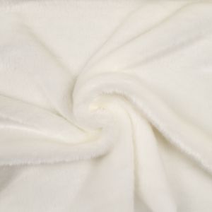 Pikakarvaline kunstkarusnahk / N-32