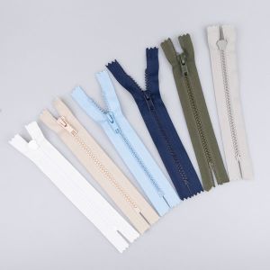 5 mm alt kinnine traktorlukk 16 cm / Erinevad toonid