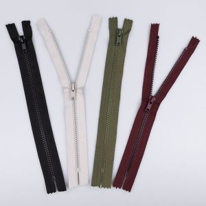 5 mm alt kinnine traktorlukk 25 cm / Erinevad toonid