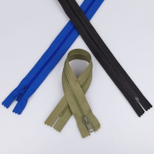 5 mm alt kinnine traktorlukk 30 cm / Erinevad toonid