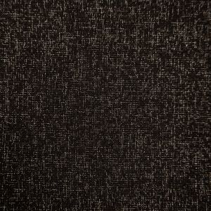 Kostüümikangas Basket / 9 Must