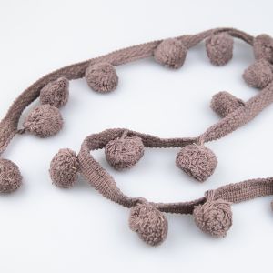 Tuttidega mööblipael / Coffee