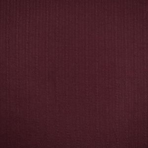 Paks trikotaaž / D4