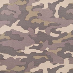 Kirju kunstsiid / Disain 23