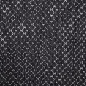 Kirju kunstsiid Print Promo / D26