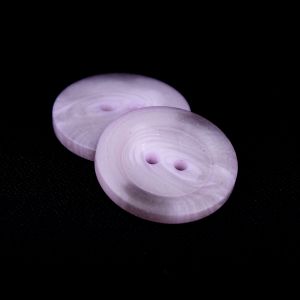 Nööp 23 mm / Lilla