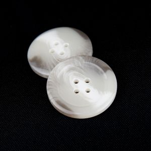 Nööp 28 mm / Hall