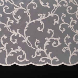 Tikandiga kardinavuaal Samira Grek / 04 Helehall