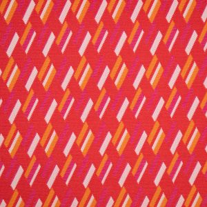 Paks trikooriie Lettera