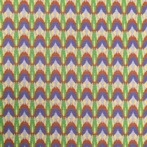 Paks trikooriie Locandina / Roheline