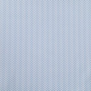 Veekindel kattematerjal Rodos / 7403 Light Blue