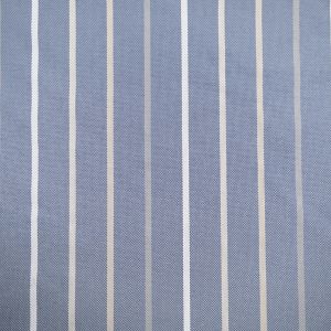 Veekindel kattematerjal / Santorini, 7487