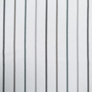 Veekindel kattematerjal / Santorini, 7489