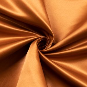 Pimendav kangas, 300 cm / Pronks