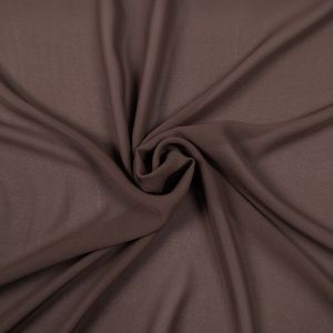 Ühevärviline kunstsiid / Disain 43