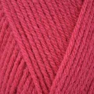 Emu Classic DK 100 g / Raspberry (124)
