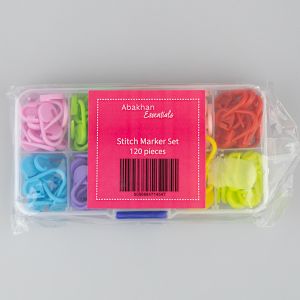 Kudumistöö markeerijad 120 tk