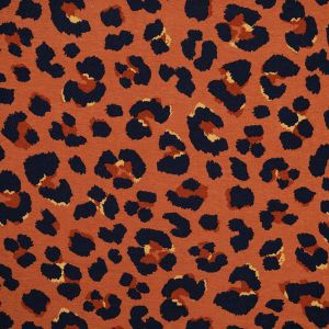 Kirju viskoostrikoo / 22128