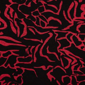 Paks trikooriie / 22154