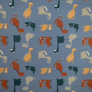 Softshell Digital Dinos / Roheline