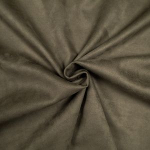 Sametine lükra / Khaki