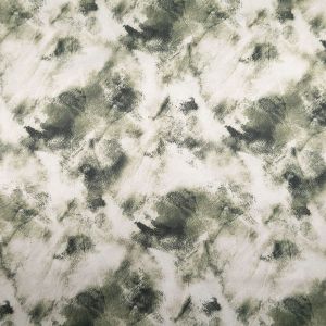 Kirju kunstsiid Watercolour