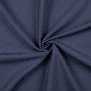 Ülikonnariie / 211048 Tumesinine