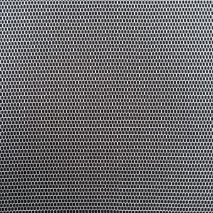 Võrkkardin Cabare / Hall