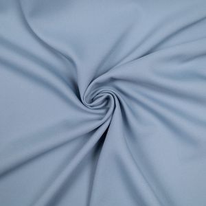 Kostüümikangas / D2