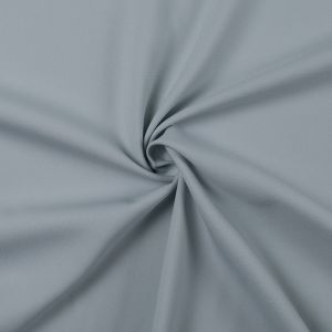 Kostüümikangas / D5