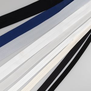 Kummikant matt / Erinevad laiused / Erinevad toonid