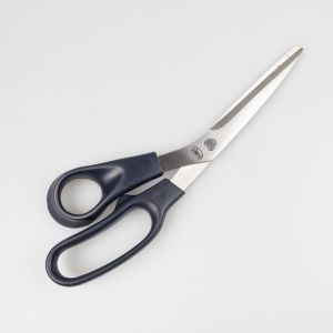 Vasakukäeliste käärid 240 mm / 712049