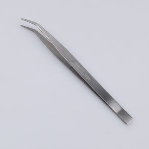 Metallist pintsetid 147 mm