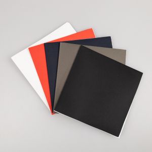 Iseliimuv nailonpaik 1 tk 10x20 cm / Erinevad toonid