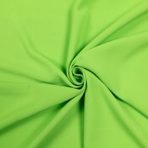Krepine kostüümikangas / Erkroheline