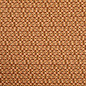 Voodipesukangas / D11