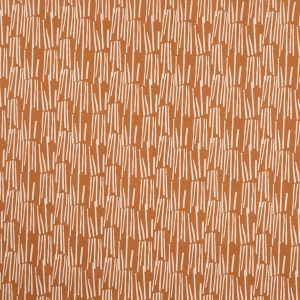 Voodipesukangas / D15