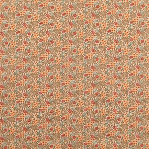 Voodipesukangas / D20