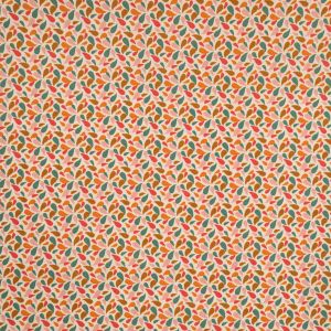 Voodipesukangas / D21