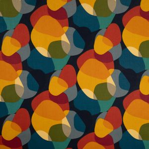 Voodipesukangas / D22