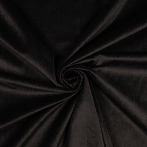 Samet Smart Velvet / 26 Must