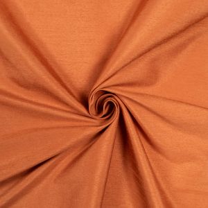 Dekoratiivkangas / Oranž