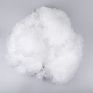 Mänguasjade täitematerjal 100g