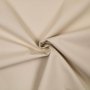 Pimendav ruloo kangas / D8